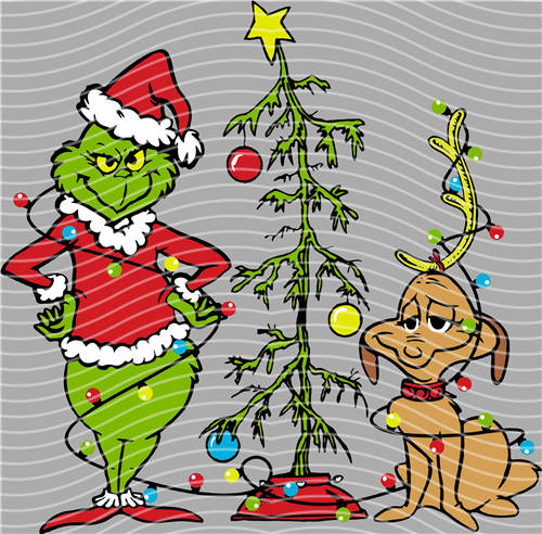 Best selling design-CX1119